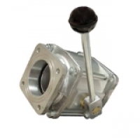 valvula de bola_camion-cisterna